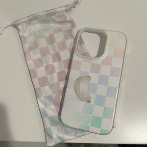 Loopy Case- IPhone 14 pro